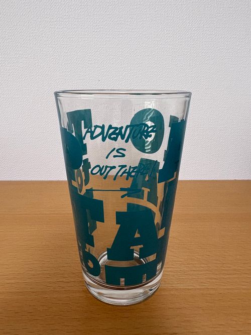 TARP to TARP クッキング コップ mitsu🇫🇷さんのキャンプギア CAMPiii（キャンピー） -キャンプ専用SNS キャンプのすべてがここに集まる-