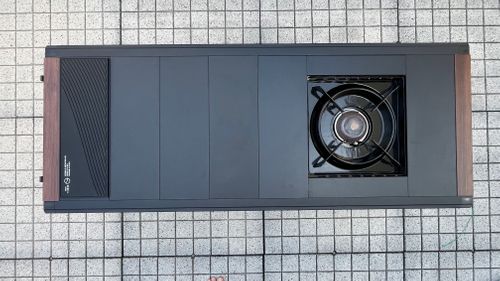 ZEN Camps その他 テーブルマット Tk-Pressさんのキャンプギア CAMPiii（キャンピー） -キャンプ専用SNS キャンプのすべてがここに集まる-