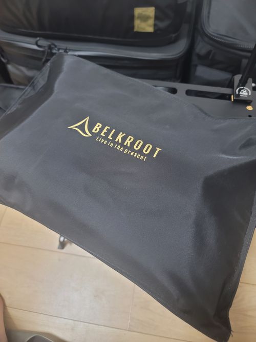 BELKROOT ヒーティング 焚火台 Gsanさんのキャンプギア CAMPiii（キャンピー） -キャンプ専用SNS キャンプのすべてがここに集まる-