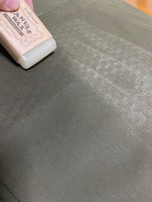 ハンドメイド その他 グランドシート フォレキャンさんのキャンプギア CAMPiii（キャンピー） -キャンプ専用SNS キャンプのすべてがここに集まる-