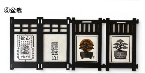 鉄山 その他 ランタンシェード あやぴーさんのキャンプギア CAMPiii（キャンピー） -キャンプ専用SNS キャンプのすべてがここに集まる-