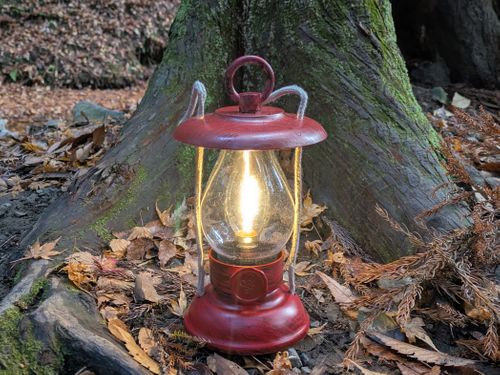 ぞのさんずoutdoor ライティング ランタン ぞのさんさんのキャンプギア CAMPiii（キャンピー） -キャンプ専用SNS キャンプのすべてがここに集まる-