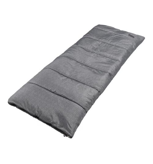 snow peak スノーピーク スリーピング シュラフ ASAHIさんのキャンプギア CAMPiii（キャンピー） -キャンプ専用SNS キャンプのすべてがここに集まる-