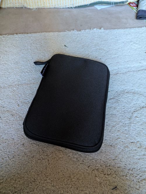 SOOMROOM ヒーティング 焚火台 アニさんのキャンプギア CAMPiii（キャンピー） -キャンプ専用SNS キャンプのすべてがここに集まる-