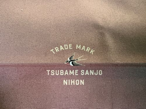 CALMA STORE クッキング シェラカップ mitsu🇫🇷さんのキャンプギア CAMPiii（キャンピー） -キャンプ専用SNS キャンプのすべてがここに集まる-