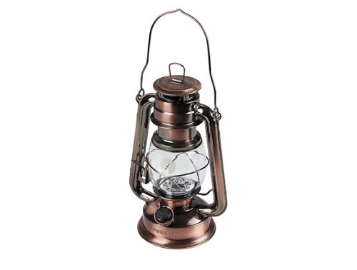 CAPTAIN STAG キャプテンスタッグ ライティング LED P-yaさんのキャンプギア CAMPiii（キャンピー） -キャンプ専用SNS キャンプのすべてがここに集まる-