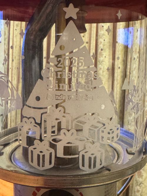 Coleman コールマン ライティング ランタン xiongmaoさんのキャンプギア CAMPiii（キャンピー） -キャンプ専用SNS キャンプのすべてがここに集まる-