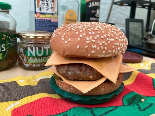 modere クッキング フライパン boorishcamperさんのキャンプギア CAMPiii（キャンピー） -キャンプ専用SNS キャンプのすべてがここに集まる-