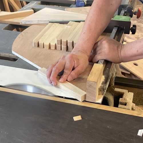 Fore_Camp WORKS ファニチャー ラック フォレキャンさんのキャンプギア CAMPiii（キャンピー） -キャンプ専用SNS キャンプのすべてがここに集まる-