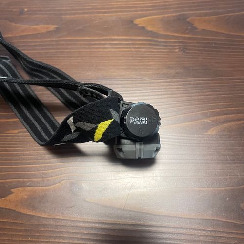 TJM Design（タジマ） ライティング LED フォレキャンさんのキャンプギア CAMPiii（キャンピー） -キャンプ専用SNS キャンプのすべてがここに集まる-