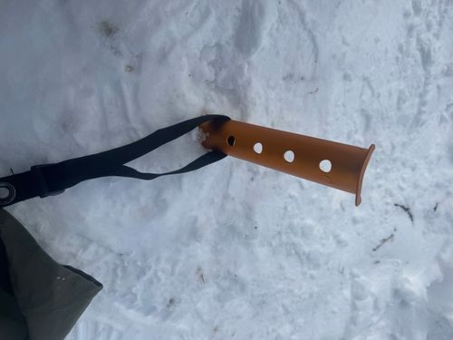 ノーブランド テント、タープ ペグ まっつんさんのキャンプギア CAMPiii（キャンピー） -キャンプ専用SNS キャンプのすべてがここに集まる-