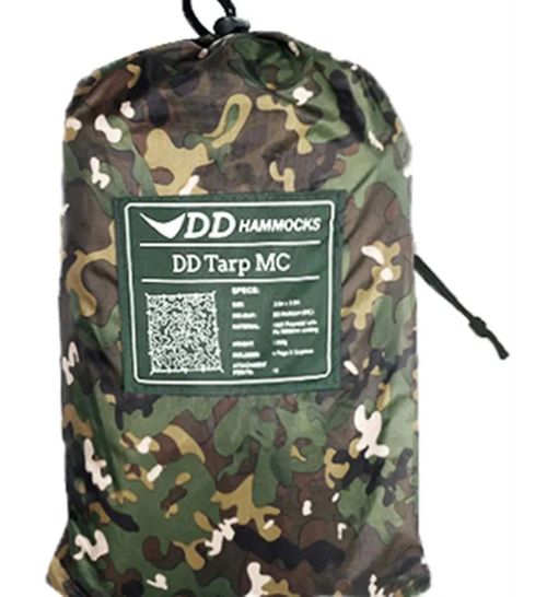 ルーマニア軍 テント、タープ タープ ウエィダーさんのキャンプギア CAMPiii（キャンピー） -キャンプ専用SNS キャンプのすべてがここに集まる-