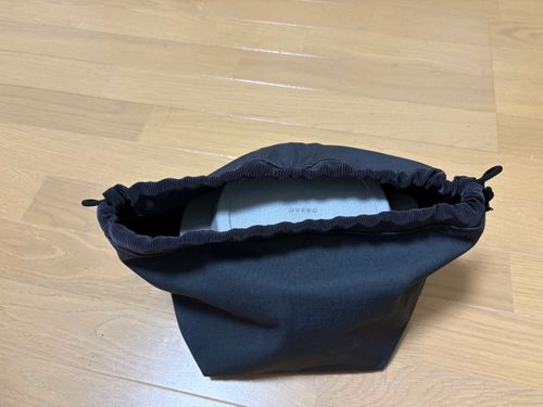 DVERG  クッキング ダッチオーブン mitsu🇫🇷さんのキャンプギア CAMPiii（キャンピー） -キャンプ専用SNS キャンプのすべてがここに集まる-