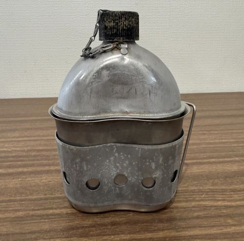 US クーラーボックス、ジャグ ウォータータンク ウエィダーさんのキャンプギア CAMPiii(キャンピー) -キャンプ専用SNS キャンプのすべてがここに集まる-