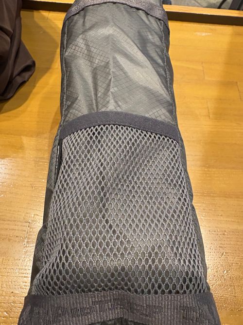TARPtoTARP その他 なぞ? mitsu🇫🇷さんのキャンプギア CAMPiii(キャンピー) -キャンプ専用SNS キャンプのすべてがここに集まる-