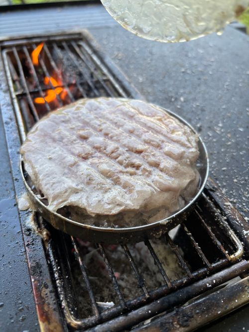 Mt.SUMI マウント・スミ その他 IGTユニット boorishcamperさんのキャンプギア CAMPiii（キャンピー） -キャンプ専用SNS キャンプのすべてがここに集まる-