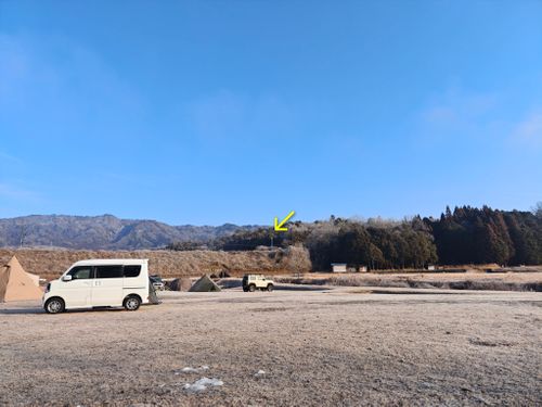 oppo その他 スマホ ぞのさんさんのキャンプギア CAMPiii（キャンピー） -キャンプ専用SNS キャンプのすべてがここに集まる-