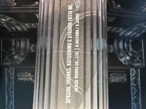 deviseworks&times;38explore ライティング LED skitさんのキャンプギア CAMPiii（キャンピー） -キャンプ専用SNS キャンプのすべてがここに集まる-