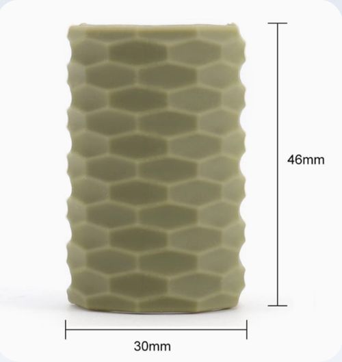 ゴールゼロ ライティング LED Oniyomeさんのキャンプギア CAMPiii（キャンピー） -キャンプ専用SNS キャンプのすべてがここに集まる-