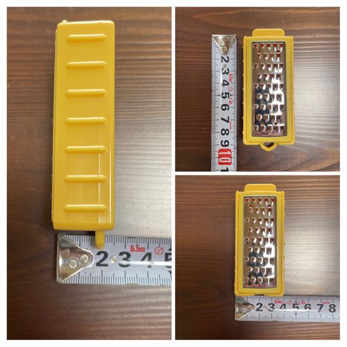 CAMPGEEKS ヒーティング 燃料 フォレキャンさんのキャンプギア CAMPiii（キャンピー） -キャンプ専用SNS キャンプのすべてがここに集まる-