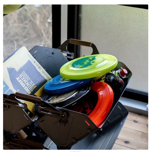 ノーブランド その他 遊び道具 ASAHIさんのキャンプギア CAMPiii（キャンピー） -キャンプ専用SNS キャンプのすべてがここに集まる-