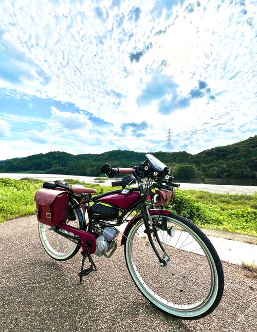ノーブランド スリーピング マット 鈴木さんさんのキャンプギア CAMPiii（キャンピー） -キャンプ専用SNS キャンプのすべてがここに集まる-