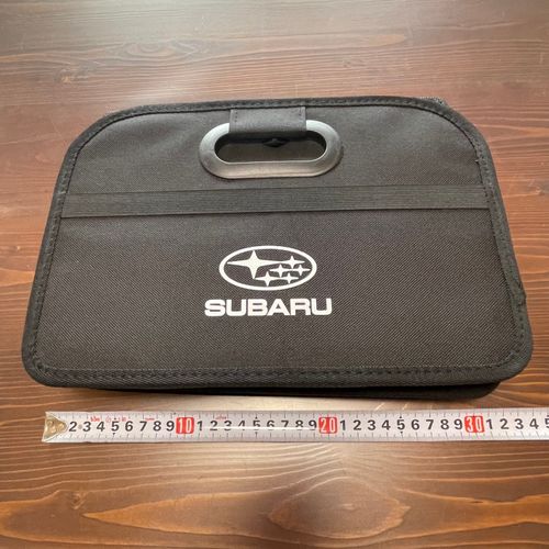 SUBARU ファニチャー ラック フォレキャンさんのキャンプギア CAMPiii（キャンピー） -キャンプ専用SNS キャンプのすべてがここに集まる-