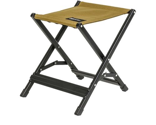 TENT FACTORY テントファクトリー ファニチャー チェア わかよめさんのキャンプギア CAMPiii(キャンピー) -キャンプ専用SNS キャンプのすべてがここに集まる-