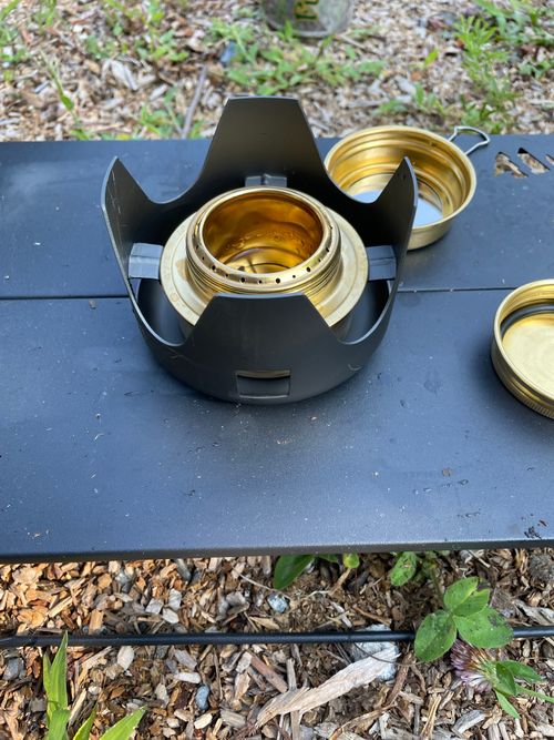 DCM ヒーティング ストーブ ぺちゃさんのキャンプギア CAMPiii（キャンピー） -キャンプ専用SNS キャンプのすべてがここに集まる-