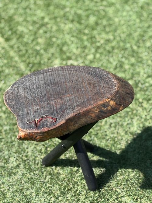 ハンドメイド ファニチャー テーブル camping roll♪さんのキャンプギア CAMPiii（キャンピー） -キャンプ専用SNS キャンプのすべてがここに集まる-