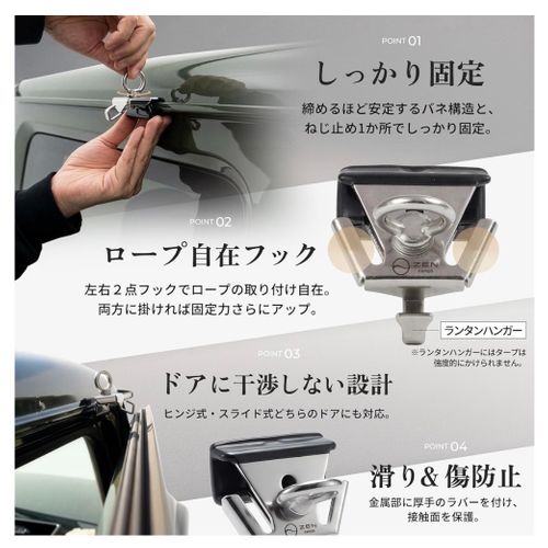 ZEN Camps テント、タープ ペグ おじキャン△さんのキャンプギア CAMPiii（キャンピー） -キャンプ専用SNS キャンプのすべてがここに集まる-