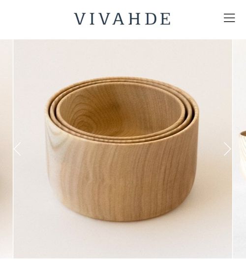 VIVAHDE クッキング 食器セット 三代目とっしぃさんのキャンプギア CAMPiii（キャンピー） -キャンプ専用SNS キャンプのすべてがここに集まる-