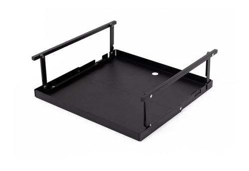 ハイランダー ファニチャー ラック P-yaさんのキャンプギア CAMPiii（キャンピー） -キャンプ専用SNS キャンプのすべてがここに集まる-