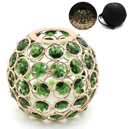 BATOT ライティング ランタン フォレキャンさんのキャンプギア CAMPiii（キャンピー） -キャンプ専用SNS キャンプのすべてがここに集まる-