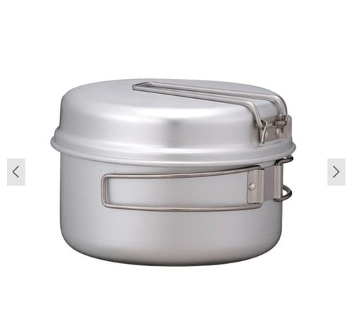 snow peak スノーピーク クッキング 食器セット ASAHIさんのキャンプギア CAMPiii（キャンピー） -キャンプ専用SNS キャンプのすべてがここに集まる-