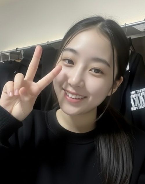 ノーブランド ヒーティング ストーブ 鈴木さんさんのキャンプギア CAMPiii（キャンピー） -キャンプ専用SNS キャンプのすべてがここに集まる-