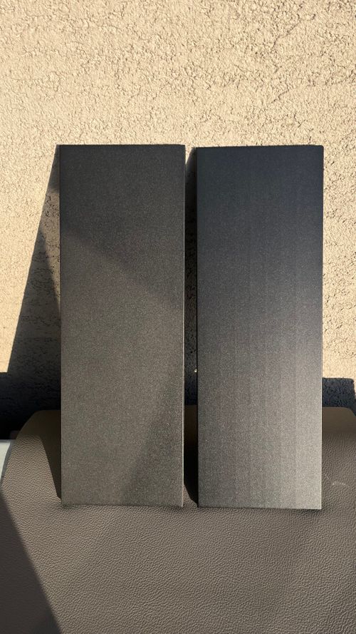 AOVOCO ファニチャー テーブル Tk-Pressさんのキャンプギア CAMPiii（キャンピー） -キャンプ専用SNS キャンプのすべてがここに集まる-