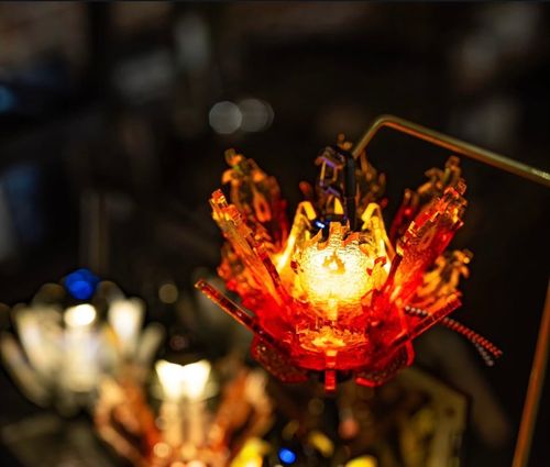 SOULABO ✖️ NATURE TONES ライティング LED あやぴーさんのキャンプギア CAMPiii（キャンピー） -キャンプ専用SNS キャンプのすべてがここに集まる-