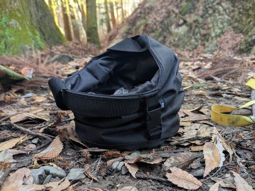 SK11 その他 収納 ぞのさんさんのキャンプギア CAMPiii（キャンピー） -キャンプ専用SNS キャンプのすべてがここに集まる-