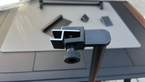 Seria ファニチャー テーブル Tk-Pressさんのキャンプギア CAMPiii（キャンピー） -キャンプ専用SNS キャンプのすべてがここに集まる-