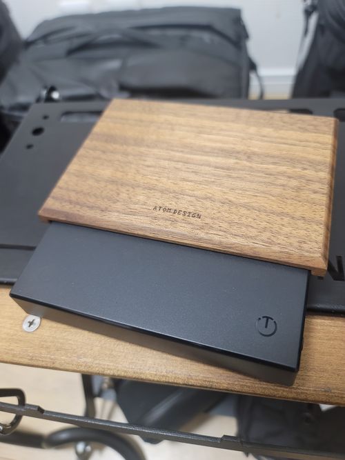 TIMEMORE その他 コーヒースケール Gsanさんのキャンプギア CAMPiii（キャンピー） -キャンプ専用SNS キャンプのすべてがここに集まる-