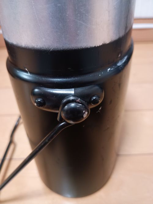 スイス軍 クッキング 鍋 ウエィダーさんのキャンプギア CAMPiii（キャンピー） -キャンプ専用SNS キャンプのすべてがここに集まる-