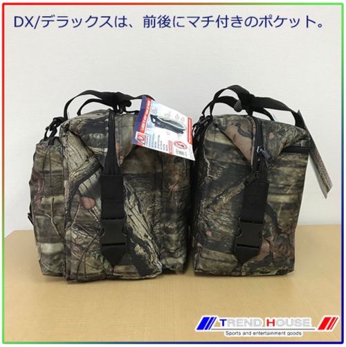 AOクーラーズ  クーラーボックス、ジャグ クーラーボックス フォレキャンさんのキャンプギア CAMPiii（キャンピー） -キャンプ専用SNS キャンプのすべてがここに集まる-