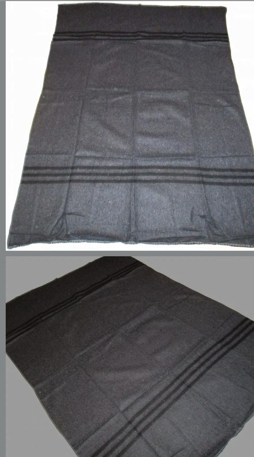 ドイツ連邦軍 スリーピング マット ウエィダーさんのキャンプギア CAMPiii（キャンピー） -キャンプ専用SNS キャンプのすべてがここに集まる-