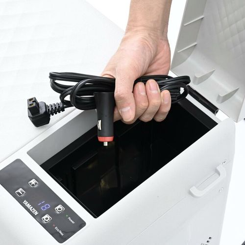 山善 クーラーボックス、ジャグ クーラーボックス JGNさんのキャンプギア CAMPiii（キャンピー） -キャンプ専用SNS キャンプのすべてがここに集まる-