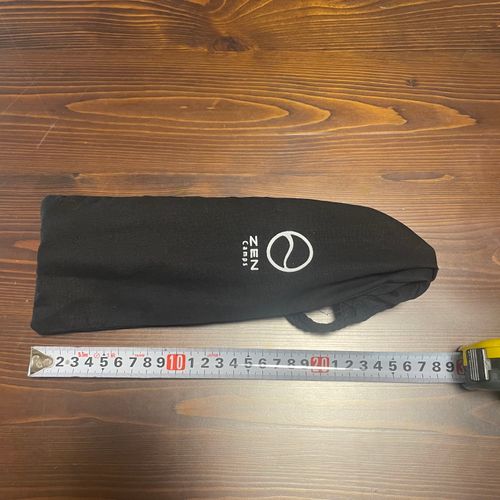 ZEN Camps その他 ファイヤートング フォレキャンさんのキャンプギア CAMPiii（キャンピー） -キャンプ専用SNS キャンプのすべてがここに集まる-