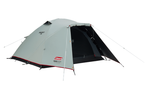 Coleman コールマン テント、タープ テント Koheiさんのキャンプギア CAMPiii(キャンピー) -キャンプ専用SNS キャンプのすべてがここに集まる-