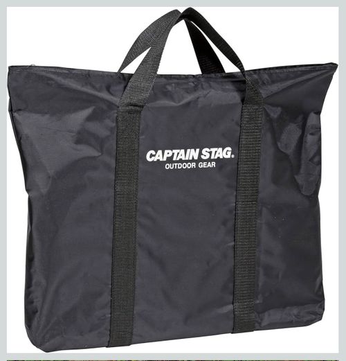 CAPTAIN STAG キャプテンスタッグ ヒーティング 焚火台 おじキャン△さんのキャンプギア CAMPiii（キャンピー） -キャンプ専用SNS キャンプのすべてがここに集まる-