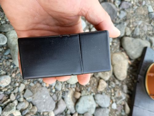 ノーブランド ヒーティング バーナー ウエィダーさんのキャンプギア CAMPiii（キャンピー） -キャンプ専用SNS キャンプのすべてがここに集まる-