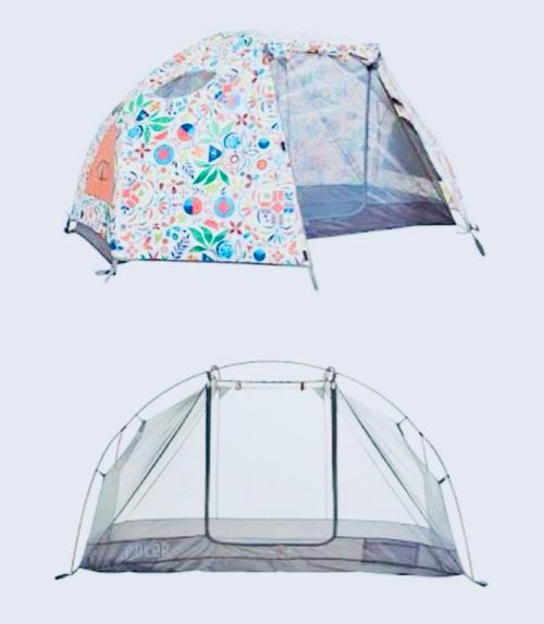 POLeR OUTDOOR STUFF テント、タープ テント わかよめさんのキャンプギア CAMPiii（キャンピー） -キャンプ専用SNS キャンプのすべてがここに集まる-